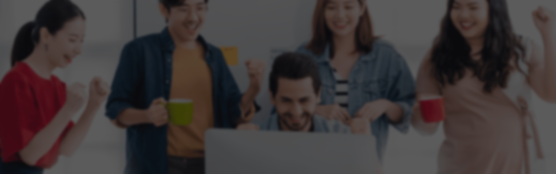 琪鑫裝飾創(chuàng)始人從業(yè)10多年來，堅持用服務(wù)解決客戶需求