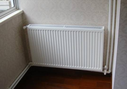 裝修買銅鋁復合暖氣片？你需要知道這些！