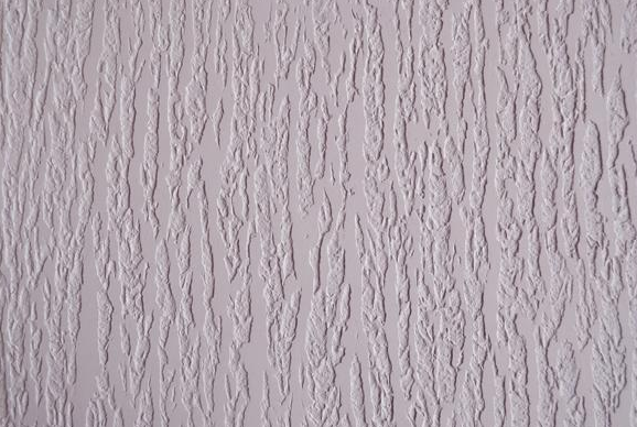 硅藻泥有哪些優(yōu)點(diǎn)？辦公室裝修為什么要使用硅藻泥