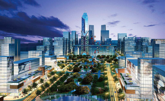 琪鑫濟(jì)南酒店裝修快裝快住系統(tǒng)，讓酒店翻新改造更簡(jiǎn)單