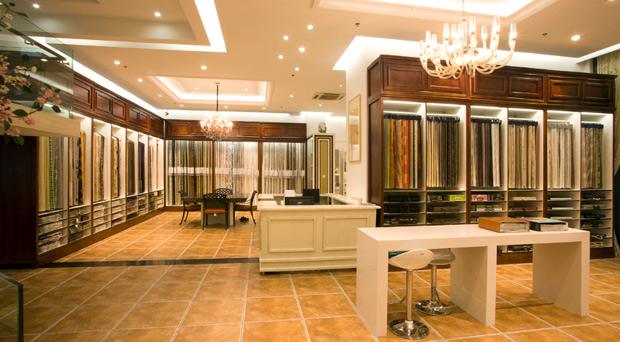 濟(jì)南店面裝修之如何抓住店鋪裝修時(shí)機(jī)做好裝修預(yù)算